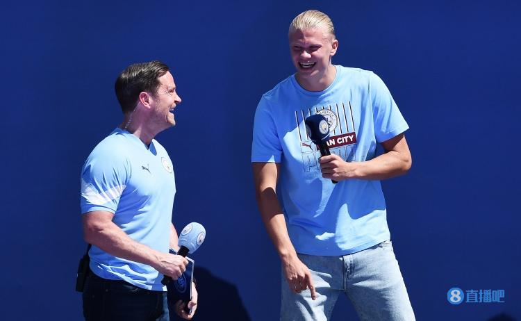 赛季前受伤被裁，身高仅172公分的河村勇辉重返NBA舞台