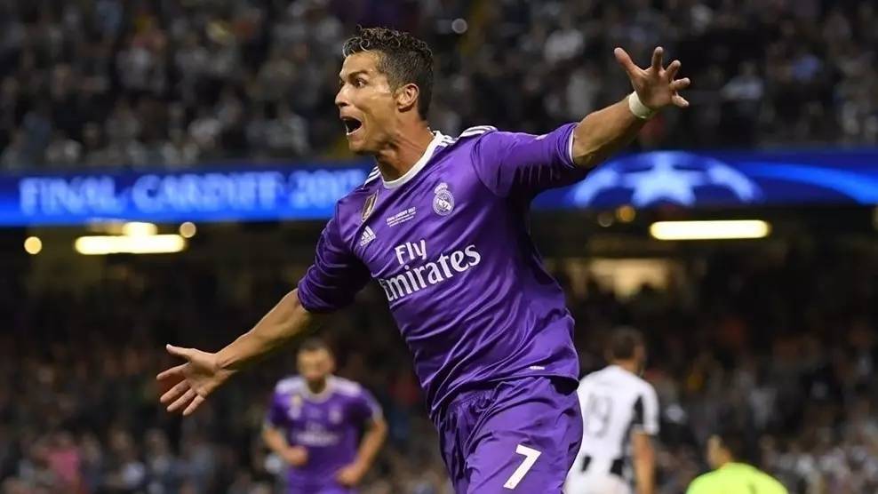 残阵生死斗！意大利杯罗马主场复仇都灵：红狼无锋阵破局还是公牛防反偷袭？