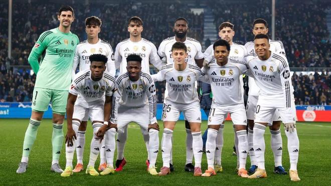 图片报：拜仁今夏有意引进扬-迪奥曼德