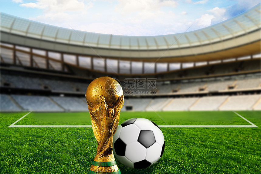 畅销榜TOP 5，海外用户占比超60%，网易终于熬出一款出海大杀器