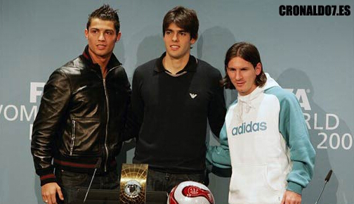 《植物大战僵尸3》国服定档9月26日 经典IP焕新归来