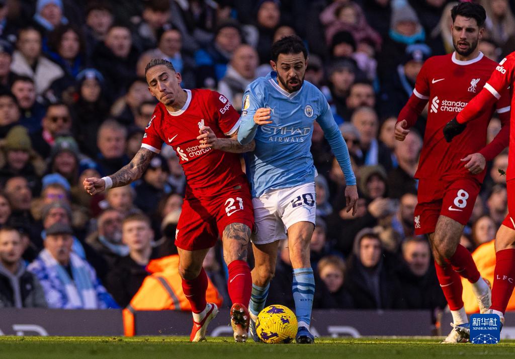 多人肉鸽《天启派对》万圣节狂欢：40%史低折扣+限时免费Demo上线！